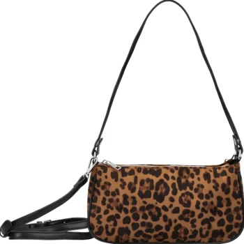 Noixx Naisten Asusteet-Käsilaukku Meja