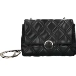 Noixx Naisten Asusteet-Käsilaukku Mikela