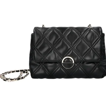 Noixx Naisten Asusteet-Käsilaukku Mikela