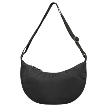 Noixx Naisten Asusteet-Käsilaukku Missy