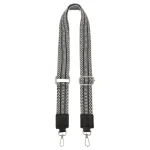 Noixx Naisten Asusteet-Käsilaukun Irtohihna MATCH