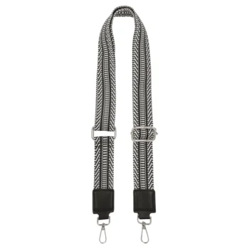 Noixx Naisten Asusteet-Käsilaukun Irtohihna MATCH