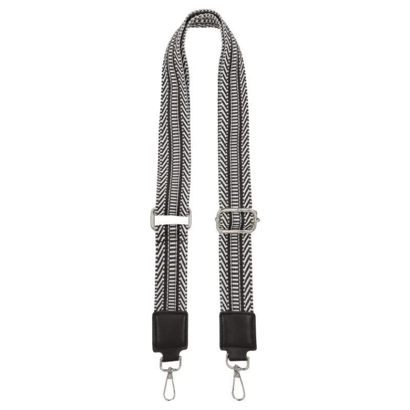 ksilaukun-irtohihna-noixx-matc-YgzqPHaz-0.webp Noixx Naisten Asusteet-Käsilaukun Irtohihna MATCH