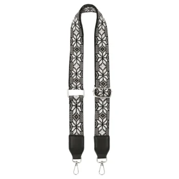 Noixx Naisten Asusteet-Käsilaukun Irtohihna MATCH