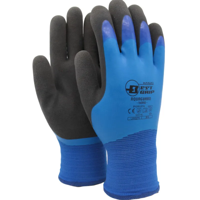 ksine-bestgrip-aquaguard-therm-OgBkSYme-0.webp Bestgrip Työvaatteet-Käsine Aquaguard Thermo Latex-pinnoitettu Sininen