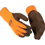 Guide Työvaatteet-Käsine 158 PP 8