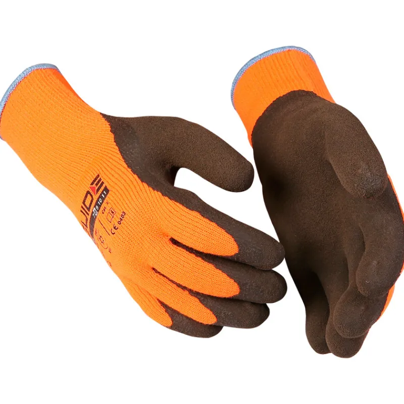 ksine-guide-158-pp-9-mEgrANoP-0.webp Guide Työvaatteet-Käsine 158 PP 9