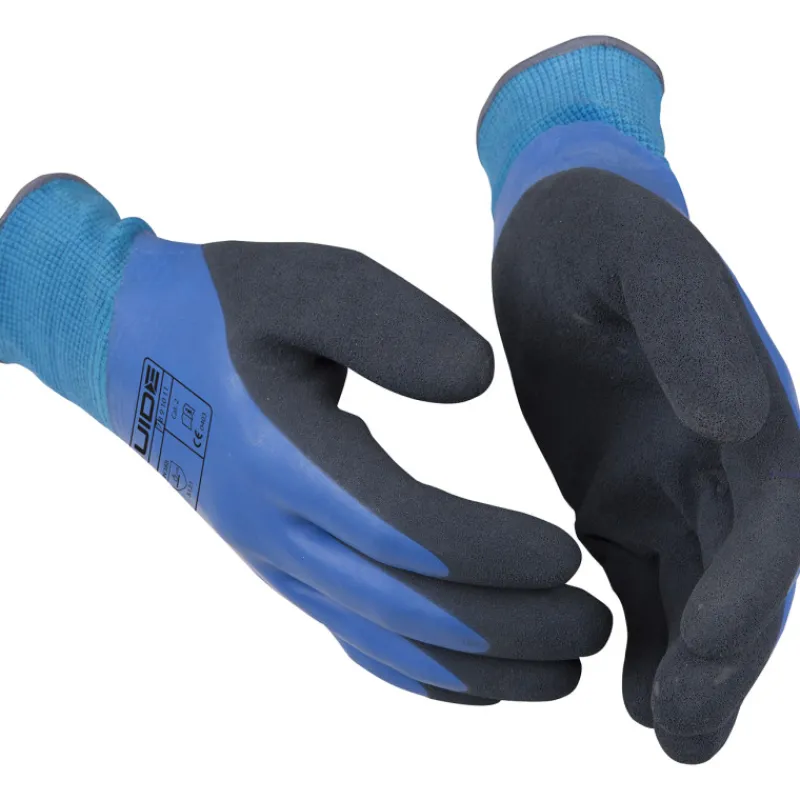 ksine-guide-585-yqNUSScu-0.webp Guide Työvaatteet-Käsine 585