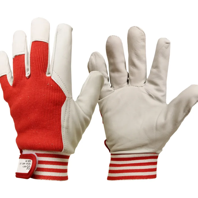 ksine-pukinnahkakangas-xRifLjaO-0.webp Työvaatteet-Käsine Pukinnahka/kangas