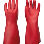 Jbm Työvaatteet-Käsineet Eristävät Vde Koko 10