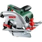 Bosch Sähkötyökalut-Käsipyörösaha PKS 55