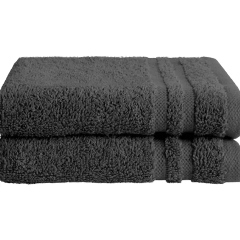 ksipyyhe-byrklund-2-kpl-30-x-5-fjPhwcuy-0.webp Byrklund Kylpyhuone- Ja Saunatekstiilit-Käsipyyhe 2 Kpl 30 X 50 Cm Harmaa