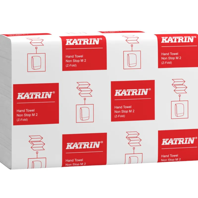 ksipyyhe-katrin-140-arkkia-non-VVTrezIl-0.webp Katrin Talouspaperit^Käsipyyhe 140 Arkkia Non Stop 2-krs Valkoinen