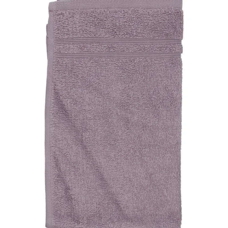 ksipyyhe-kotikulta-30-x-50-cm-EGkNZAyC-0.webp Kotikulta Kylpyhuone- Ja Saunatekstiilit-Käsipyyhe 30 X 50 Cm Sara Lila