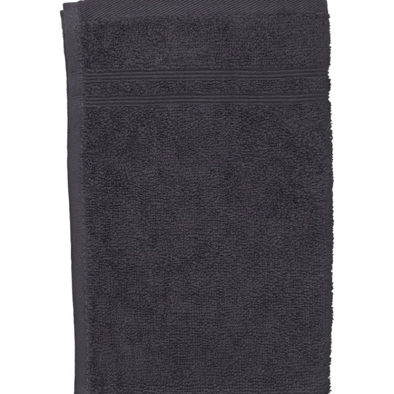 ksipyyhe-kotikulta-30-x-50-cm-NZOocYZl-0.webp Kotikulta Kylpyhuone- Ja Saunatekstiilit-Käsipyyhe 30 X 50 Cm Sara Tummanharmaa