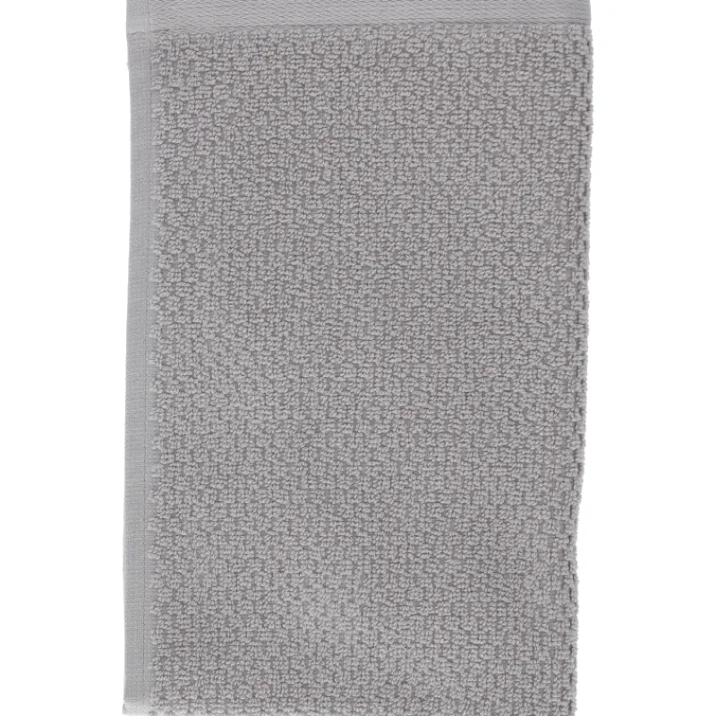 ksipyyhe-kotikulta-30-x-50-cm-RNiKeReI-0.webp Kotikulta Kylpyhuone- Ja Saunatekstiilit-Käsipyyhe 30 X 50 Cm Ellen Harmaa