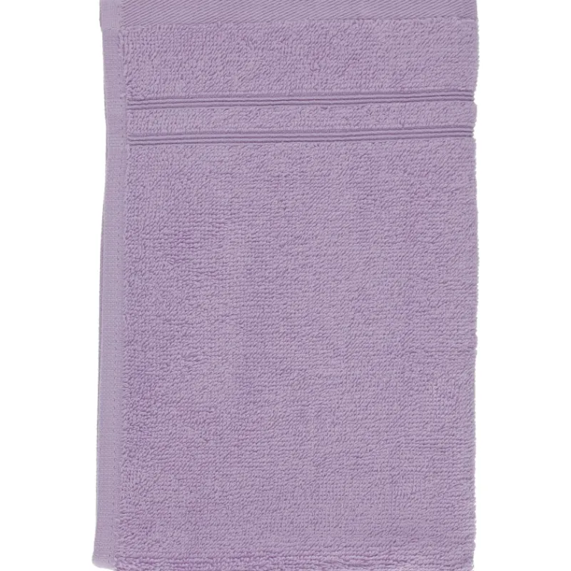 ksipyyhe-kotikulta-30-x-50-cm-ieTSvDna-0.webp Kotikulta Kylpyhuone- Ja Saunatekstiilit-Käsipyyhe 30 X 50 Cm Sara Laventeli