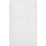 Kotikulta Kylpyhuone- Ja Saunatekstiilit-Käsipyyhe 30 X 50 Cm SPA Stella