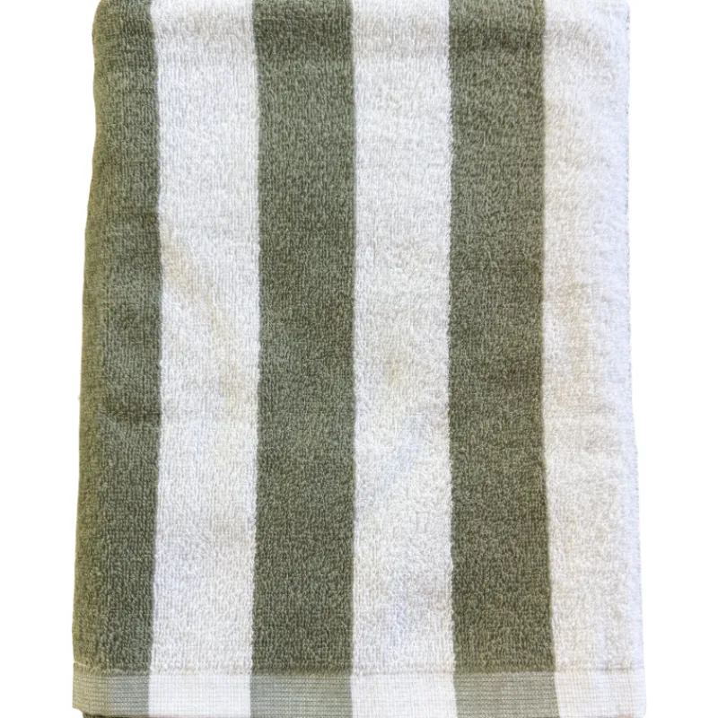 ksipyyhe-kotikulta-30-x-50-cm-xAuTGreb-0.webp Kotikulta Kylpyhuone- Ja Saunatekstiilit-Käsipyyhe 30 X 50 Cm Tuuli Vihreä