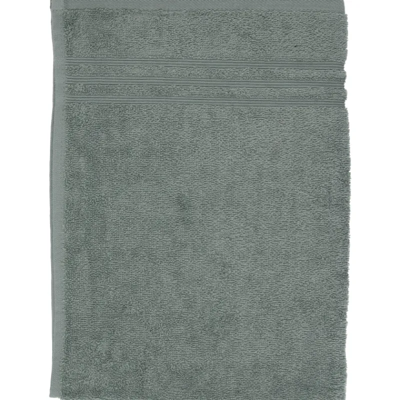 ksipyyhe-kotikulta-50-x-70-cm-DhrXLiiC-0.webp Kotikulta Kylpyhuone- Ja Saunatekstiilit-Käsipyyhe 50 X 70 Cm Sara Vihreä