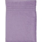 Kotikulta Kylpyhuone- Ja Saunatekstiilit-Käsipyyhe 50 X 70 Cm Sara Laventeli