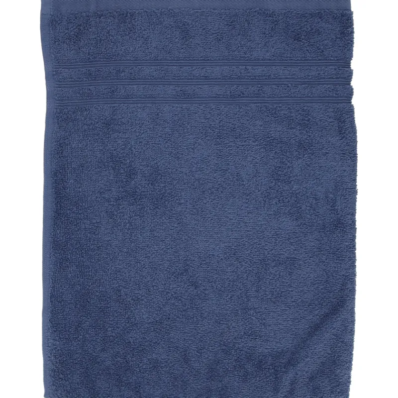 ksipyyhe-kotikulta-50-x-70-cm-JYbcotUt-0.webp Kotikulta Kylpyhuone- Ja Saunatekstiilit-Käsipyyhe 50 X 70 Cm Sara Sininen