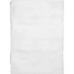 Kotikulta Kylpyhuone- Ja Saunatekstiilit-Käsipyyhe 50 X 70 Cm SPA Stella