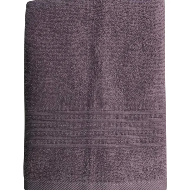 ksipyyhe-kotikulta-50-x-70-cm-nYniyGdb-0.webp Kotikulta Kylpyhuone- Ja Saunatekstiilit-Käsipyyhe 50 X 70 Cm Lila