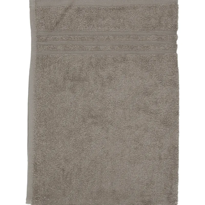 ksipyyhe-kotikulta-50-x-70-cm-tYxkmwQw-0.webp Kotikulta Kylpyhuone- Ja Saunatekstiilit-Käsipyyhe 50 X 70 Cm Sara Taupe