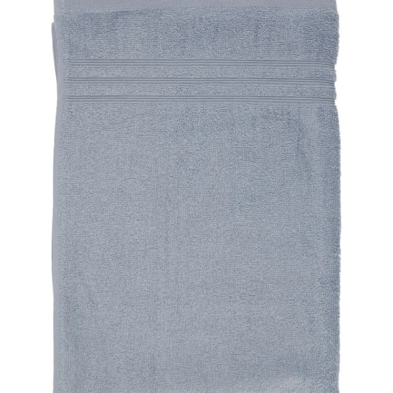 ksipyyhe-kotikulta-50-x-70-cm-xhZjrEkT-0.webp Kotikulta Kylpyhuone- Ja Saunatekstiilit-Käsipyyhe 50 X 70 Cm Sara Siniharmaa