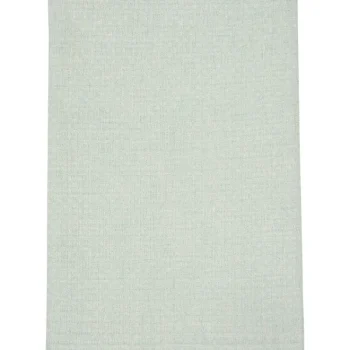 Miny Kylpyhuone- Ja Saunatekstiilit-Käsipyyhe 60 X 60 Cm Vohveli Vihreä