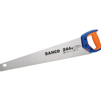 Bahco Käsityökalut-Käsisaha 22