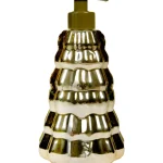 Ronald Saippuat Ja Kylpyvaahdot^Käsisaippua 485 Ml Joulukuusi Appelsiini