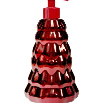 Ronald Saippuat Ja Kylpyvaahdot^Käsisaippua 485 Ml Joulukuusi Candy