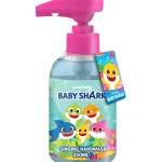 ksisaippua-baby-shark-250-ml-l-yjzpmgIJ-0.webp