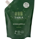 ksisaippua-taika-550-ml-tyttpu-RjJfdlgP-0.webp