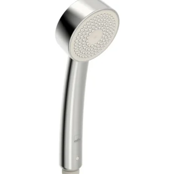 Oras LVI-Käsisuihku Apollo 252020 Kromi