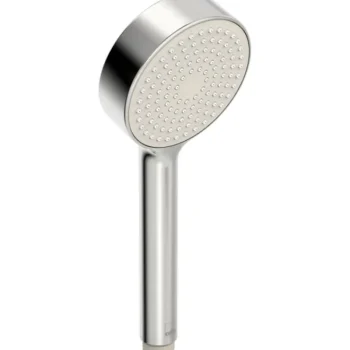 Oras LVI-Käsisuihku Apollo 254020