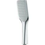 LVI-Käsisuihkukahva