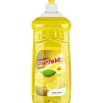 Perfekt+ Astianpesuaineet^Käsitiskiaine 1 L Raikas Sitruuna