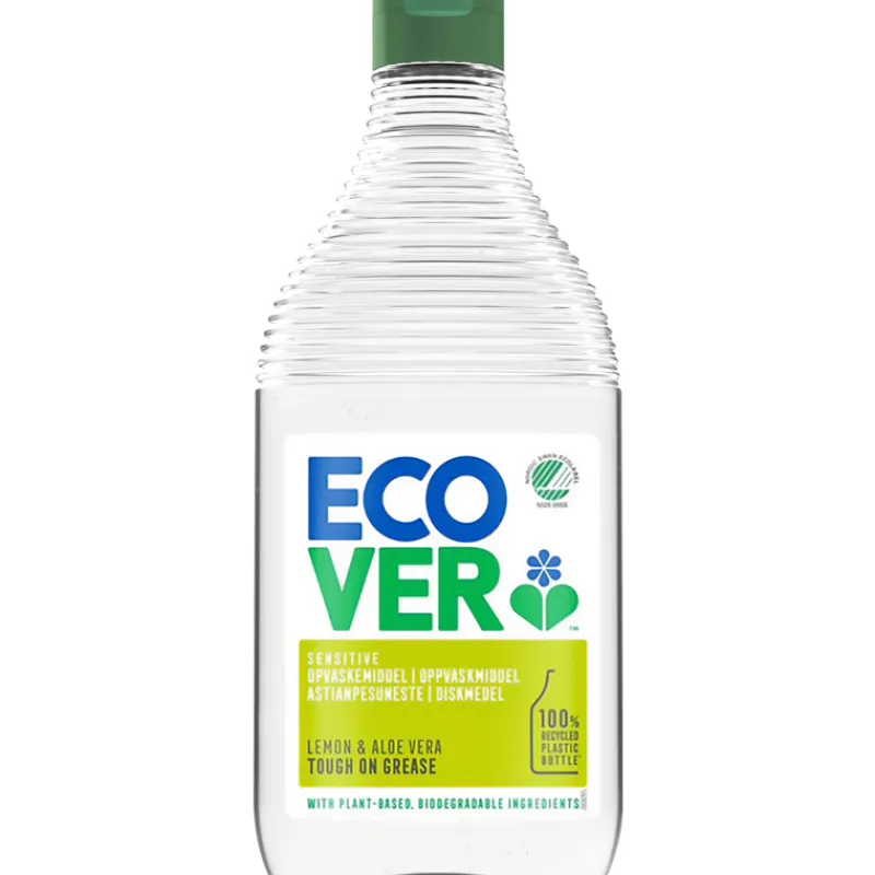 ksitiskiaine-ecover-450-ml-sit-NiWEkphJ-0.webp Ecover Astianpesuaineet^Käsitiskiaine 450 Ml Sitruuna & Aloe Vera