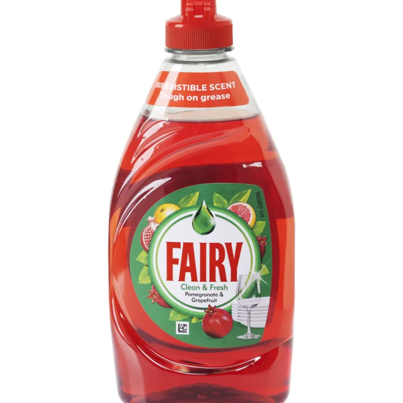 ksitiskiaine-fairy-320-ml-gran-iLVDGcHl-0.webp Fairy Astianpesuaineet^Käsitiskiaine 320 Ml Granaattiomena & Greippi