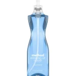 Method Astianpesuaineet^Käsitiskiaine 532 Ml Cool Coconut Water