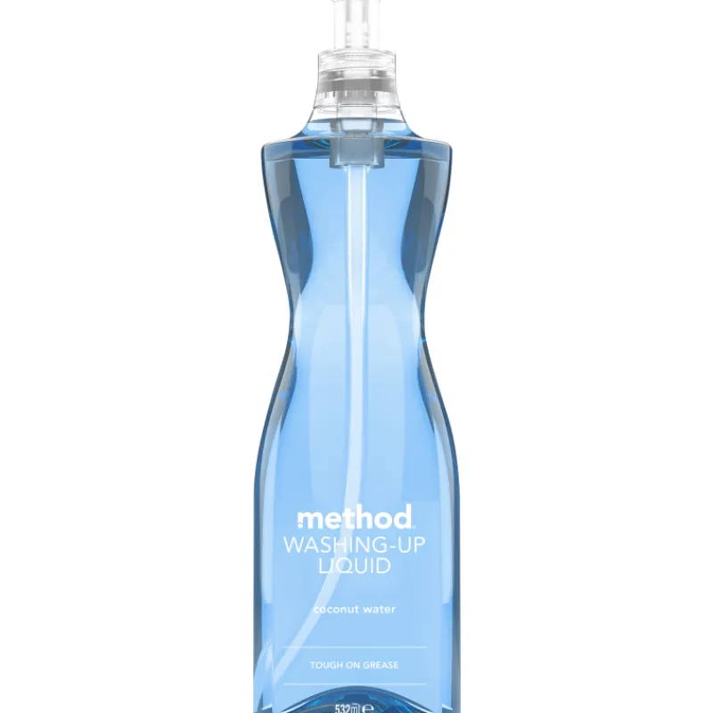 ksitiskiaine-method-532-ml-coo-BLUfbUaj-0.webp Method Astianpesuaineet^Käsitiskiaine 532 Ml Cool Coconut Water