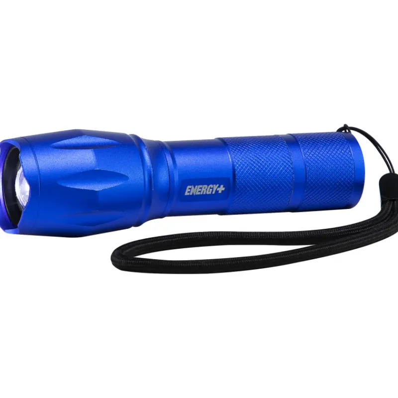 ksivalaisin-250-lm-hyFphcXY-0.webp Energy+ Taskulamput-Käsivalaisin 250 Lm