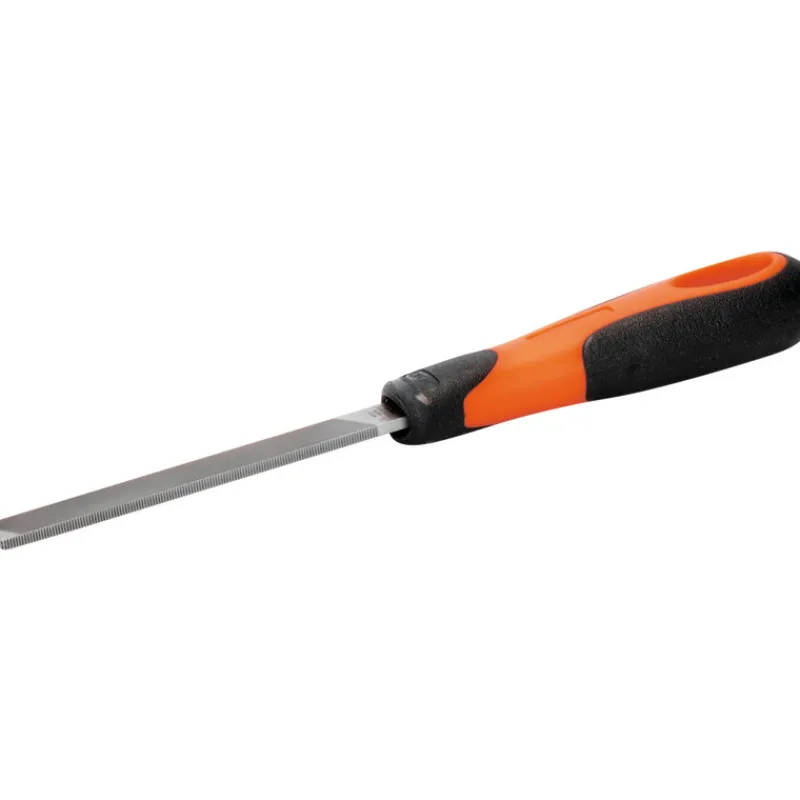 ksiviila-bahco-8-jfDqeAvo-0.webp Bahco Käsityökalut^Käsiviila 8