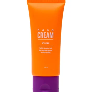 Ihonhoitotuotteet-Käsivoide 60 Ml