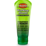 O'keeffe's Ihonhoitotuotteet^Käsivoide 85 G Working Hands Tube