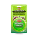 O'keeffe's Ihonhoitotuotteet^Käsivoide 96 G Working Hands