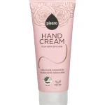 Pisara Ihonhoitotuotteet^Käsivoide 100 Ml